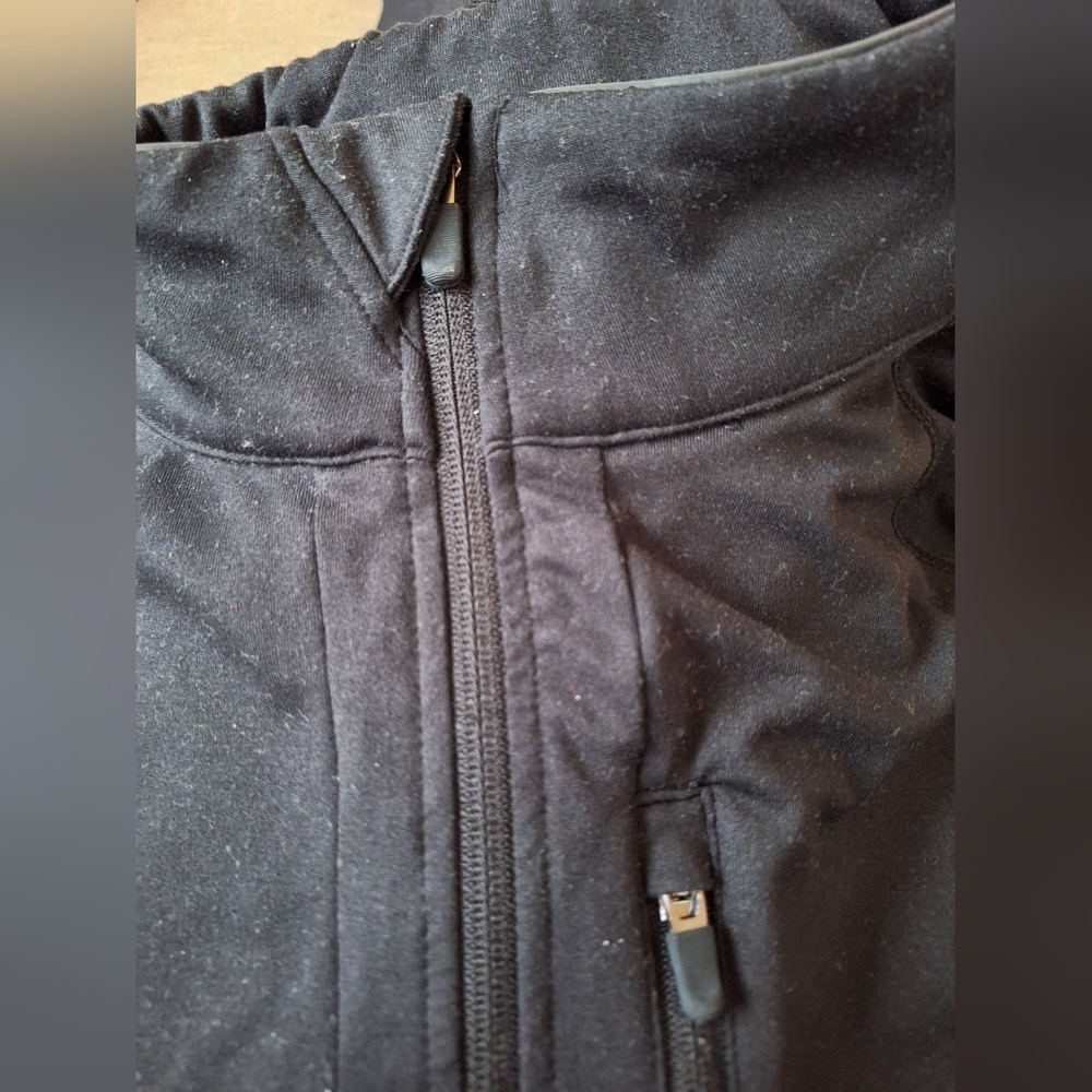 Joseph Abboud Athletic Jacket - image 6